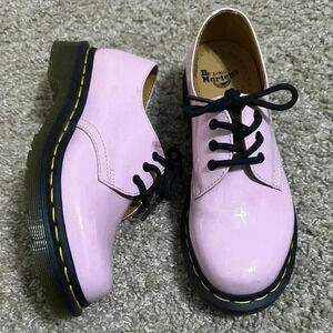Dr. Martens